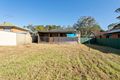 Property photo of 10 Cook Road Ruse NSW 2560