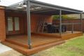 Property photo of 24 Faithfull Street Goulburn NSW 2580