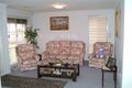 Property photo of 4 The Fred Hollows Way Mill Park VIC 3082