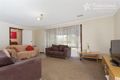 Property photo of 46 Bandera Avenue Glenfield Park NSW 2650
