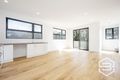 Property photo of 1/131 Broadway Reservoir VIC 3073