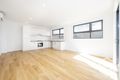 Property photo of 1/131 Broadway Reservoir VIC 3073