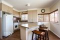 Property photo of 2247 Errowanbang Road Forest Reefs NSW 2798