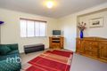 Property photo of 2247 Errowanbang Road Forest Reefs NSW 2798