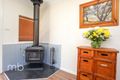 Property photo of 2247 Errowanbang Road Forest Reefs NSW 2798