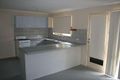 Property photo of 3A Sherry Court Huntfield Heights SA 5163
