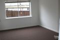 Property photo of 7/2 Clapham Road Hughesdale VIC 3166