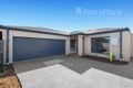 Property photo of 2/19 Latona Avenue Knoxfield VIC 3180