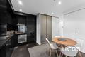 Property photo of 1706/241 Harbour Esplanade Docklands VIC 3008