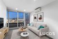 Property photo of 1706/241 Harbour Esplanade Docklands VIC 3008