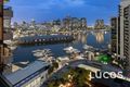 Property photo of 1706/241 Harbour Esplanade Docklands VIC 3008
