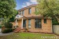 Property photo of 4/1367-1369 Centre Road Clayton VIC 3168