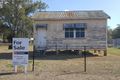Property photo of 7 Railway Street Coominya QLD 4311