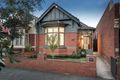 Property photo of 97 Wright Street Middle Park VIC 3206