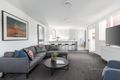 Property photo of 97 Wright Street Middle Park VIC 3206