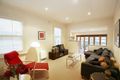 Property photo of 287 George Street Fitzroy VIC 3065