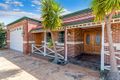 Property photo of 7 Brookmount Drive Ellenbrook WA 6069