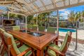 Property photo of 7 Brookmount Drive Ellenbrook WA 6069