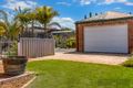 Property photo of 7 Brookmount Drive Ellenbrook WA 6069