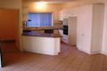 Property photo of 52 New Farm Road West Pennant Hills NSW 2125