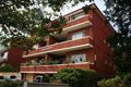 Property photo of 22/5 Baxter Avenue Kogarah NSW 2217