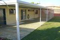 Property photo of 13 Harper Close Manunda QLD 4870