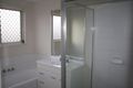 Property photo of 2 Shivvan Court Marsden QLD 4132
