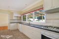 Property photo of 32 Flinders Crescent Boronia VIC 3155