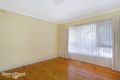 Property photo of 32 Flinders Crescent Boronia VIC 3155