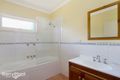 Property photo of 32 Flinders Crescent Boronia VIC 3155