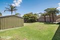 Property photo of 32 Flinders Crescent Boronia VIC 3155
