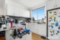 Property photo of 10 Libya Street Shortland NSW 2307