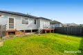 Property photo of 10 Libya Street Shortland NSW 2307
