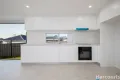 Property photo of 10 Libya Street Shortland NSW 2307