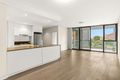 Property photo of 115/1-5 Pine Avenue Little Bay NSW 2036