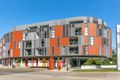 Property photo of 115/1-5 Pine Avenue Little Bay NSW 2036