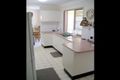 Property photo of 7 Columbia Drive Beachmere QLD 4510