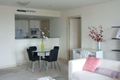 Property photo of 3203/2 Quay Street Haymarket NSW 2000