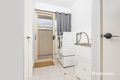 Property photo of 11 Curtin Grove Mount Tarcoola WA 6530