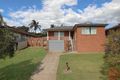 Property photo of 40 Buffier Crescent Rutherford NSW 2320