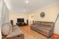 Property photo of 40 Buffier Crescent Rutherford NSW 2320