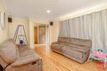Property photo of 40 Buffier Crescent Rutherford NSW 2320
