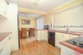 Property photo of 40 Buffier Crescent Rutherford NSW 2320