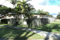Property photo of 70 Youngs Road Hemmant QLD 4174