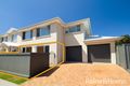 Property photo of 2/87 Watkins Street Merewether NSW 2291