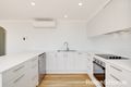 Property photo of 2/87 Watkins Street Merewether NSW 2291