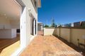 Property photo of 2/87 Watkins Street Merewether NSW 2291