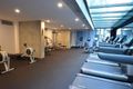 Property photo of 2001/11 Rose Lane Melbourne VIC 3000