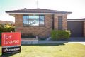 Property photo of 2/22 Keith Compton Drive Tweed Heads NSW 2485