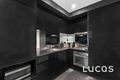 Property photo of 1706/241 Harbour Esplanade Docklands VIC 3008